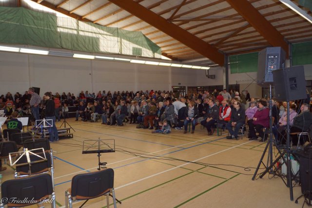 JOW Seminar 2018-93